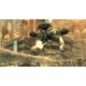 Activision Call of Duty : Black Ops II #3