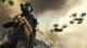 Activision Call of Duty : Black Ops II #4