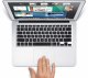Apple MacBook Air 13" #6