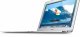 Apple MacBook Air 13" #4