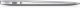 Apple MacBook Air 13" #3