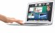 Apple MacBook Air 13" #7