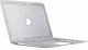 Apple MacBook Air 13" #8