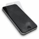 XtremeMac Tuffshield Matte