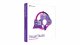 Microsoft Visual Studio Professional w/ MSDN