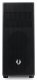 BitFenix BFC-NEO-100-KKXSK-RP #1