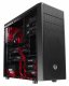 BitFenix BFC-NEO-100-KKXSK-RP #2
