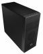 BitFenix BFC-NEO-100-KKXSK-RP #3