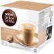 Nescafe Dolce Gusto Espresso Macchiato (Cortado)