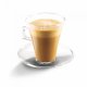 Nescafe Dolce Gusto Espresso Macchiato (Cortado) #3