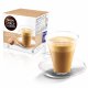 Nescafe Dolce Gusto Espresso Macchiato (Cortado) #2