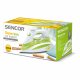 Sencor SSI 8440GR #2