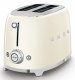 Smeg TSF01CREU #2