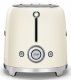 Smeg TSF01CREU #3