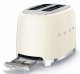 Smeg TSF01CREU #5