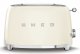 Smeg TSF01CREU