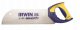 IRWIN TOOLS 10503533