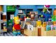 Lego The Simpsons The Kwik-E-Mart #4