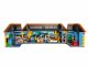Lego The Simpsons The Kwik-E-Mart #3