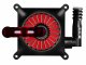 DeepCool Captain 240 #4