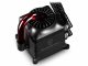 DeepCool Captain 240 #2