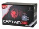 DeepCool Captain 240 #9