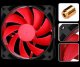 DeepCool Captain 240 #13