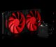 DeepCool Captain 240 #10