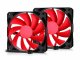 DeepCool Captain 240 #7
