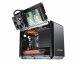 Cougar QBX #8