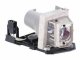 MicroLamp ML12233