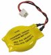 MicroBattery MBB1002
