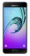 Samsung Galaxy A3 (2016) #1