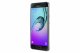Samsung Galaxy A3 (2016) #4