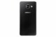 Samsung Galaxy A3 (2016) #3