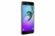 Samsung Galaxy A3 (2016) #5