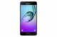 Samsung Galaxy A3 (2016) #2