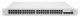 Cisco MS350-48 #2