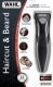 Wahl 9639-816 #2