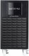 PowerWalker BP A192T-16x9Ah #4