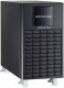 PowerWalker BP A192T-16x9Ah #3