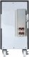PowerWalker BP A192T-16x9Ah #2
