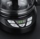 Russell Hobbs 22620-56 #2