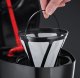 Russell Hobbs 22620-56 #4