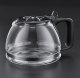 Russell Hobbs 22620-56 #3