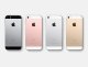 Apple iPhone SE #4