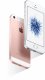 Apple iPhone SE #3