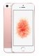 Apple iPhone SE #1