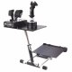 Wheel Stand Pro Deluxe V2 #2