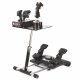 Wheel Stand Pro Deluxe V2 #3